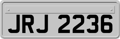 JRJ2236
