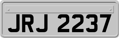 JRJ2237