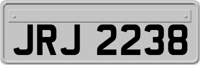 JRJ2238