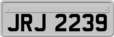 JRJ2239