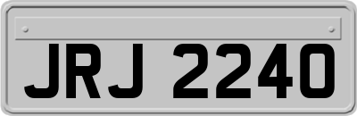 JRJ2240