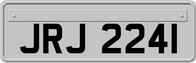 JRJ2241