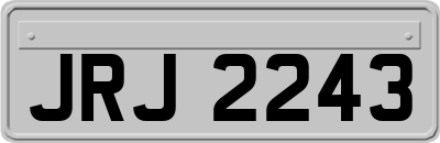 JRJ2243