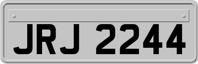 JRJ2244