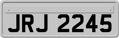 JRJ2245