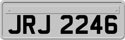 JRJ2246