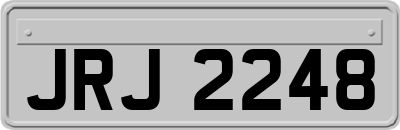JRJ2248