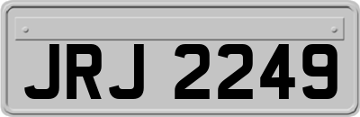 JRJ2249