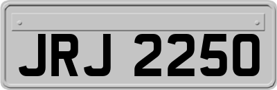 JRJ2250