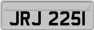 JRJ2251