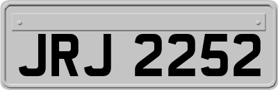 JRJ2252