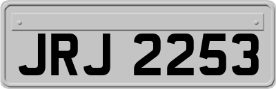 JRJ2253