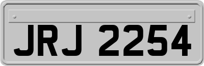 JRJ2254