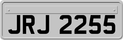 JRJ2255