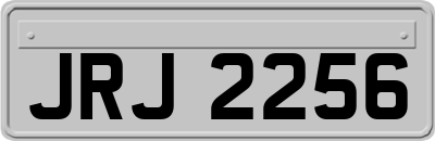 JRJ2256