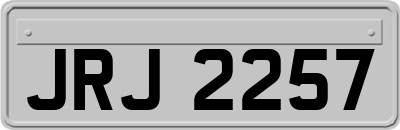 JRJ2257