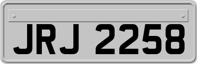 JRJ2258