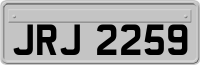 JRJ2259