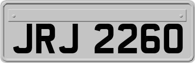 JRJ2260