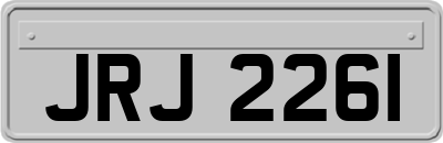 JRJ2261