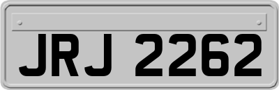 JRJ2262