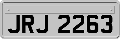 JRJ2263