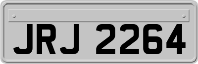 JRJ2264