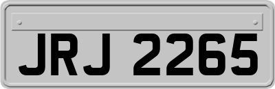 JRJ2265