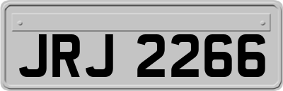 JRJ2266