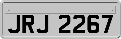 JRJ2267