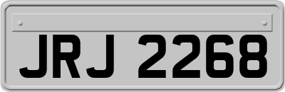 JRJ2268