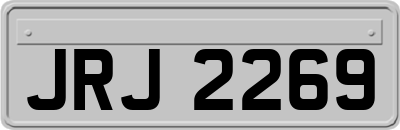 JRJ2269