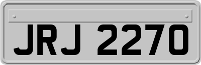 JRJ2270