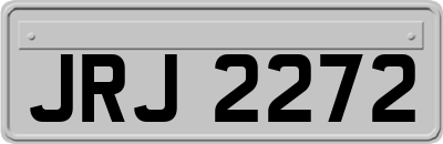 JRJ2272