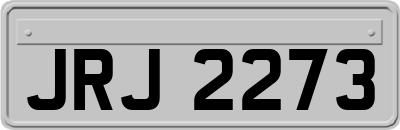 JRJ2273