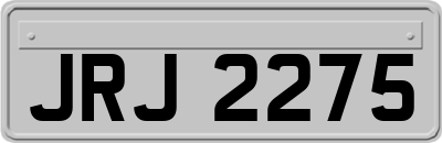 JRJ2275