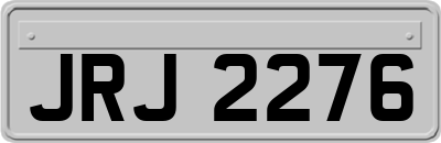 JRJ2276