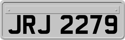 JRJ2279
