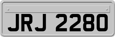 JRJ2280