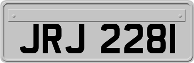 JRJ2281