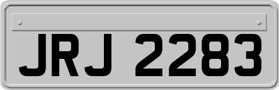 JRJ2283