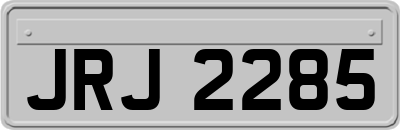 JRJ2285