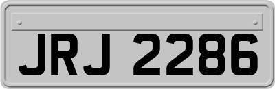 JRJ2286