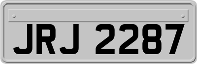 JRJ2287