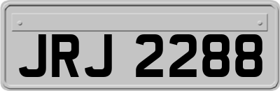 JRJ2288