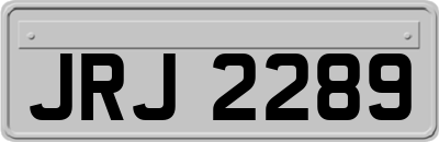 JRJ2289