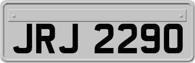 JRJ2290