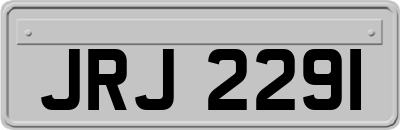 JRJ2291