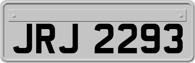 JRJ2293