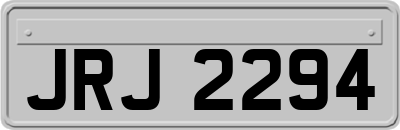 JRJ2294